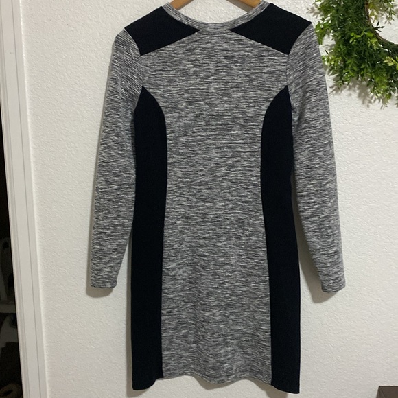 Athleta Dress Size Small - Picture 2 of 9